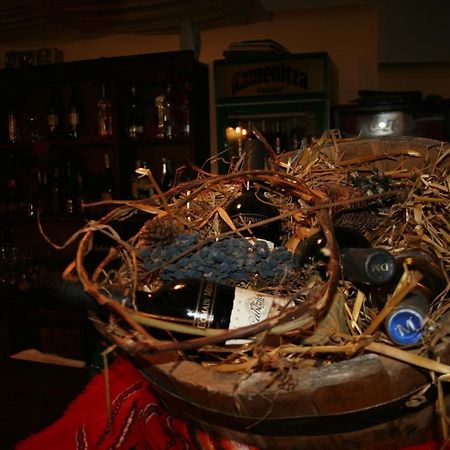 Hotel Teddy House Bansko Zewnętrze zdjęcie