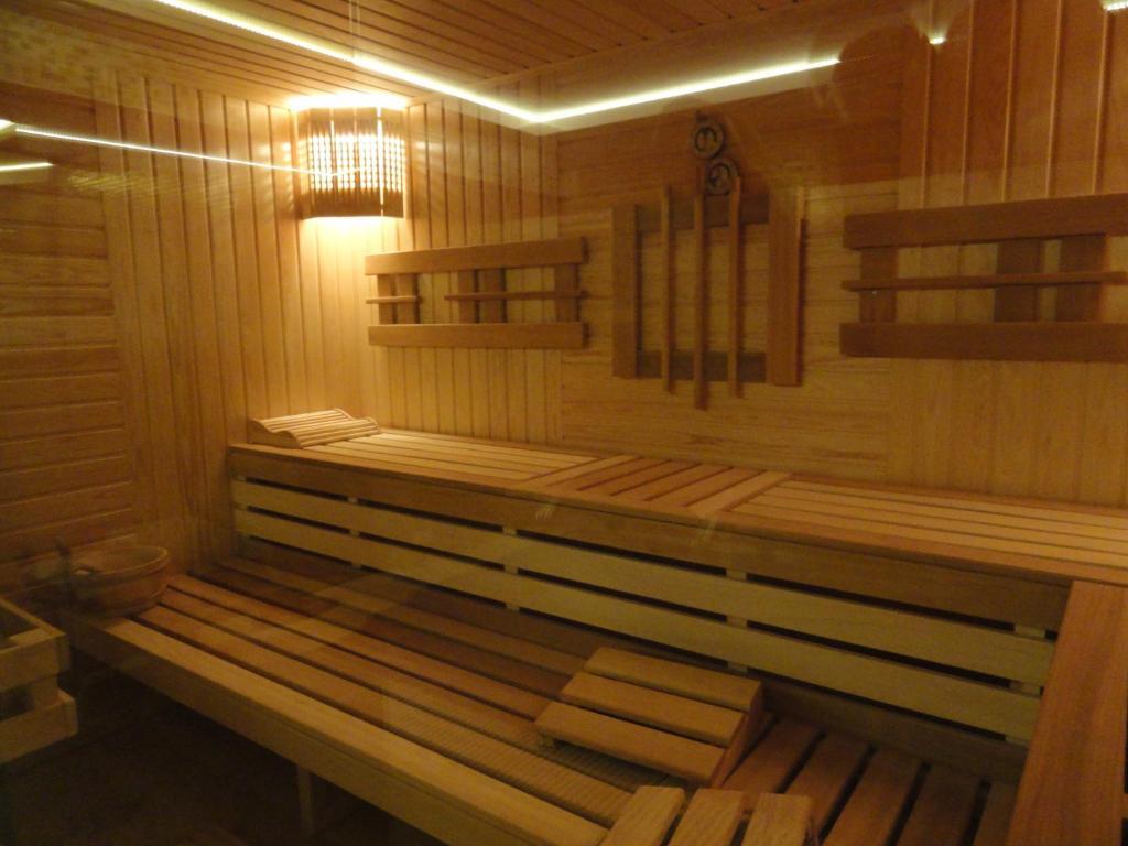 Hotel Teddy House Bansko Zewnętrze zdjęcie