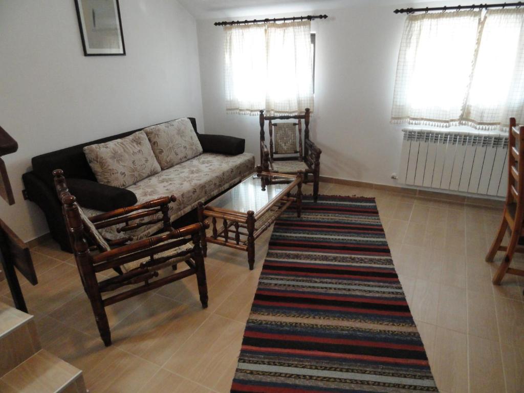 Hotel Teddy House Bansko Pokój zdjęcie