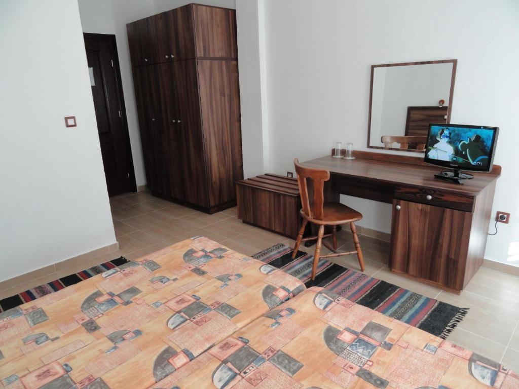 Hotel Teddy House Bansko Pokój zdjęcie