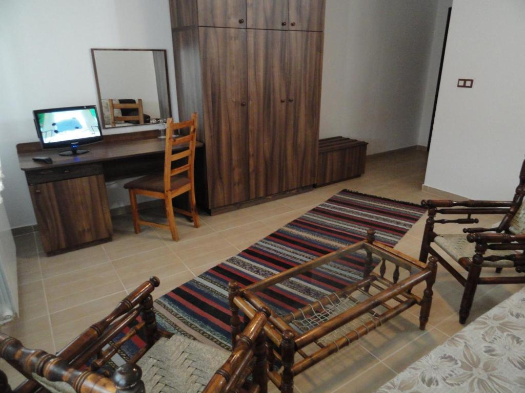 Hotel Teddy House Bansko Pokój zdjęcie