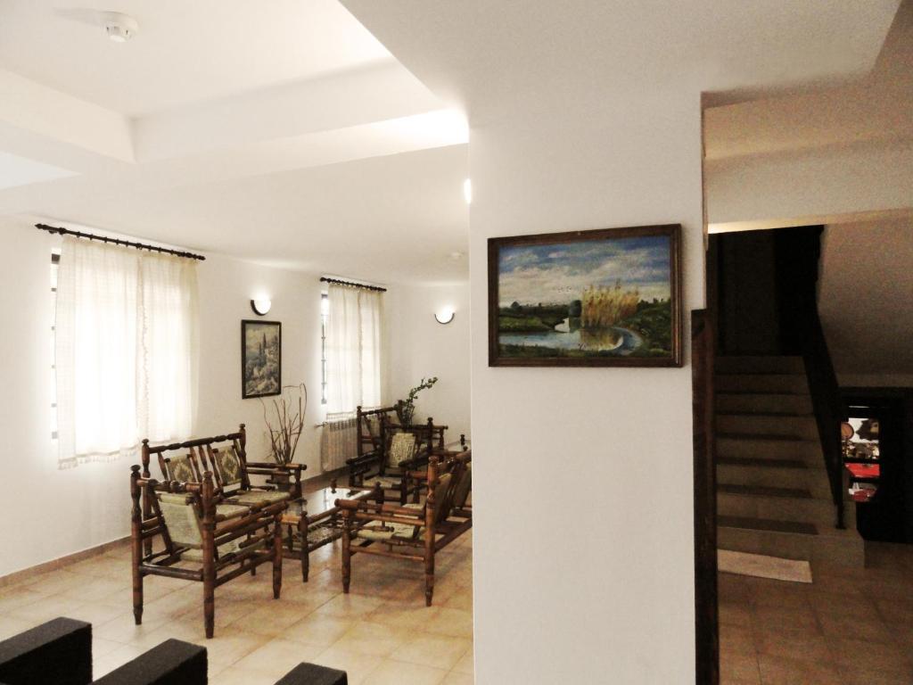 Hotel Teddy House Bansko Zewnętrze zdjęcie